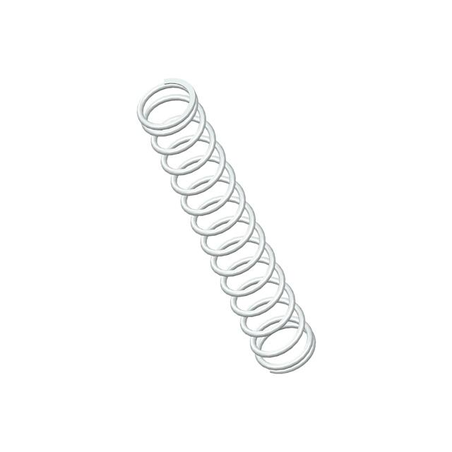 70317SCS COMP O= .180,L= 1.13,W= .018