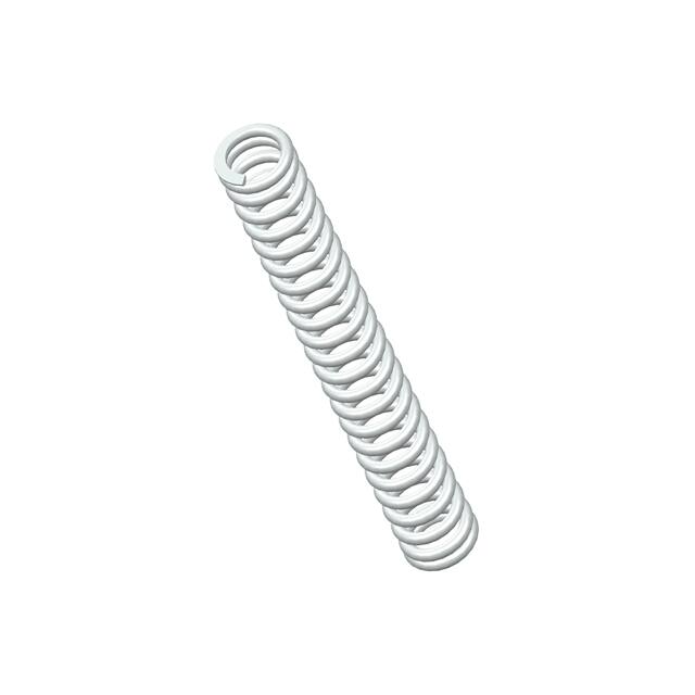70422SCS COMP O= .180,L= 1.38,W= .029