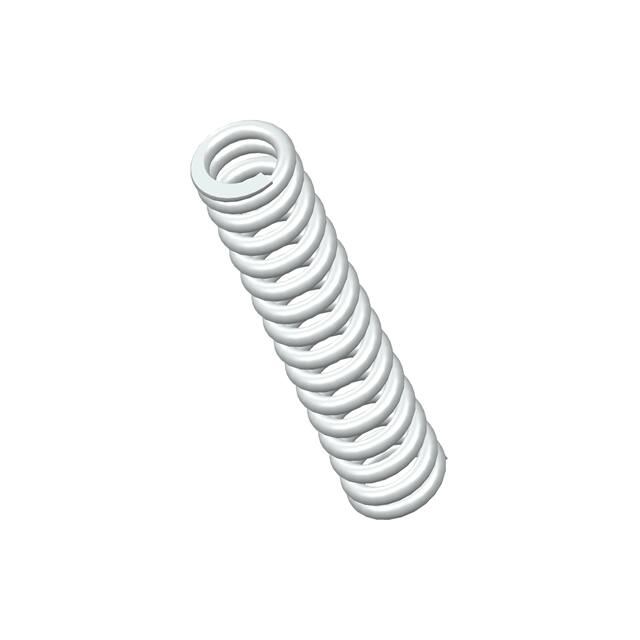70435SCS COMP O= .180,L=  .88,W= .032