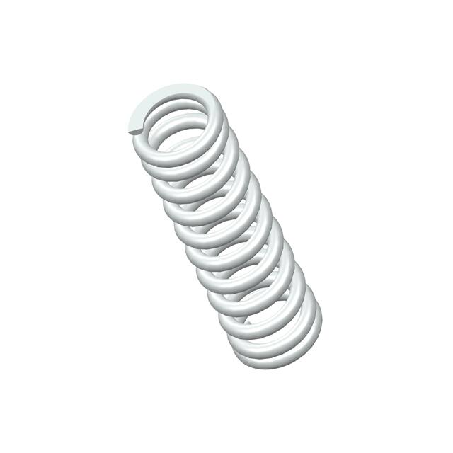 70413SCS COMP O= .180,L=  .63,W= .029