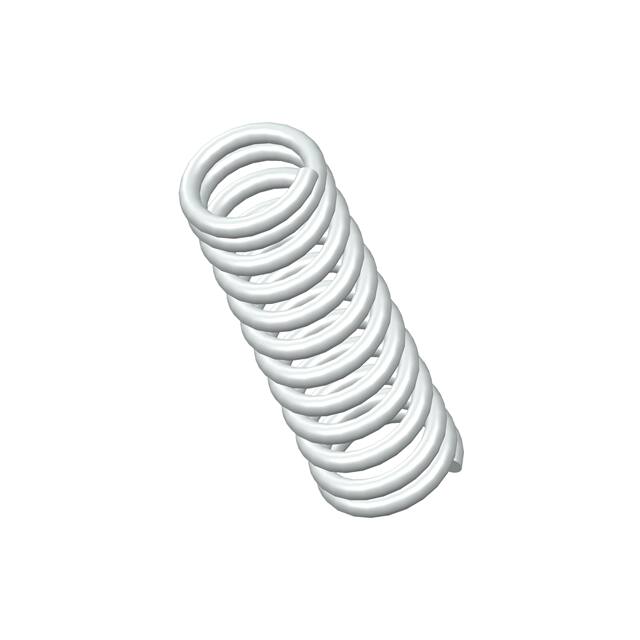 BB-23CS COMP O= .250,L=  .81,W= .035