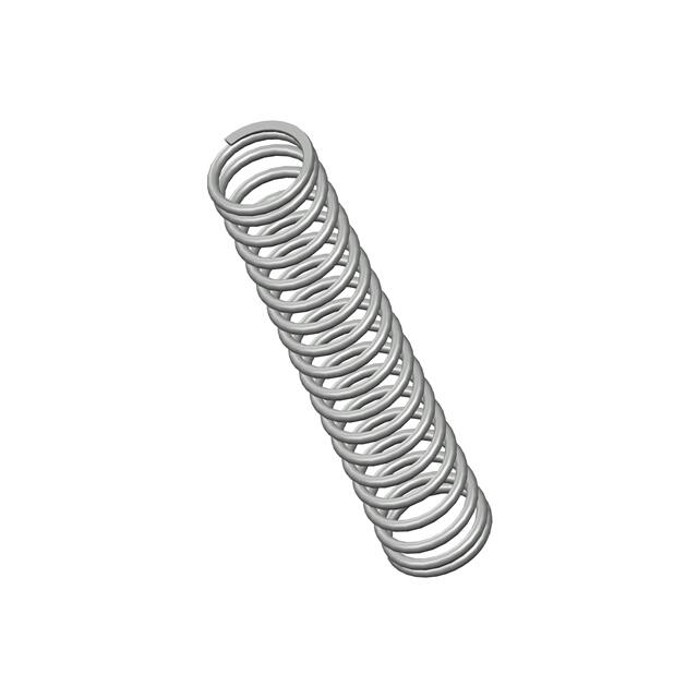 10086CS COMP O= .390,L= 2.00,W= .040