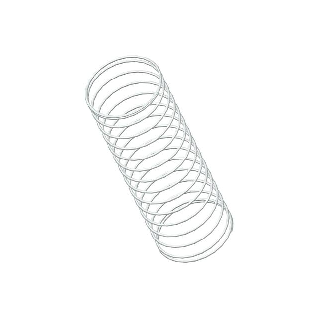 S-1134CS COMP O=1.546,L= 4.50,W= .047