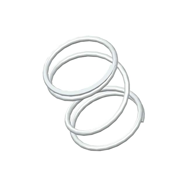 S-1358CS COMP O=1.468,L= 1.75,W= .100