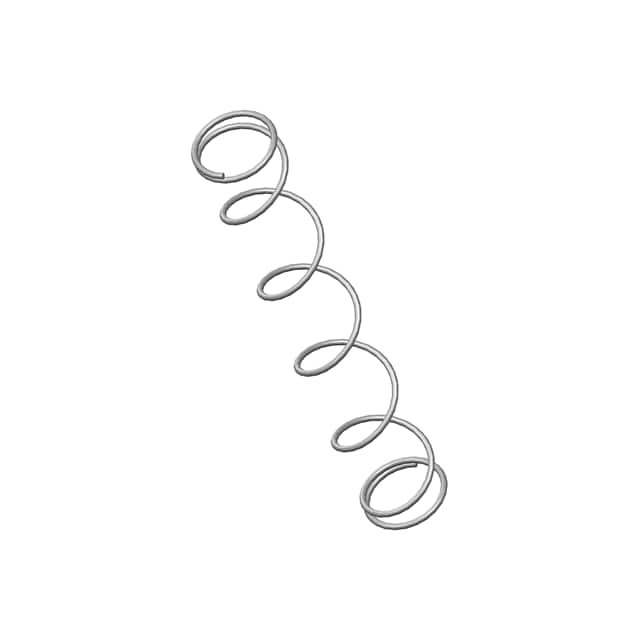 12648CS COMP O=1.250,L= 8.00,W= .092