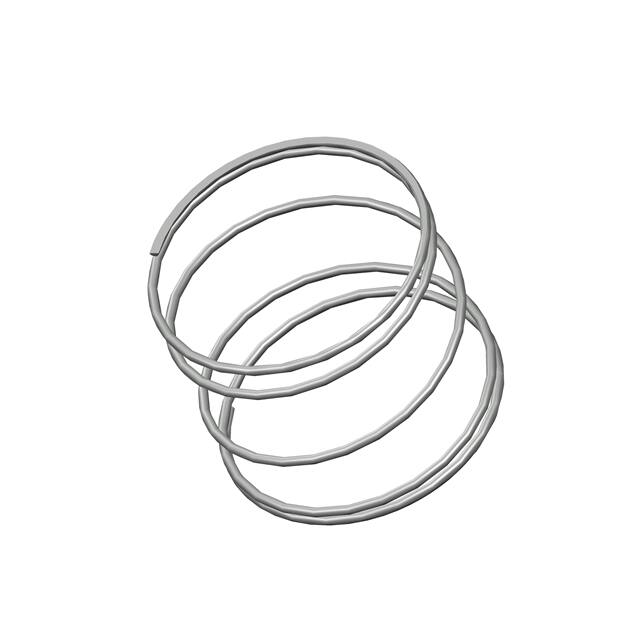 11715CS COMP O=2.094,L= 1.75,W= .069