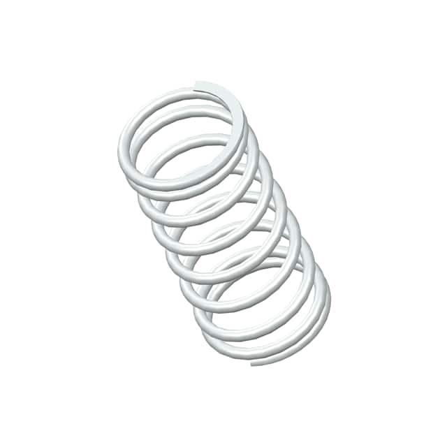 S-1361CS COMP O= .938,L= 2.00,W= .085
