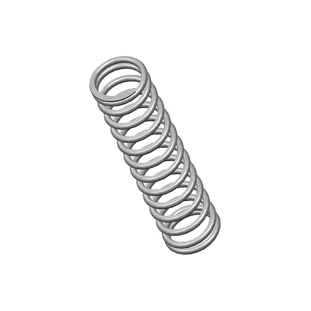 72052CS COMP O= .720,L= 3.00,W= .080