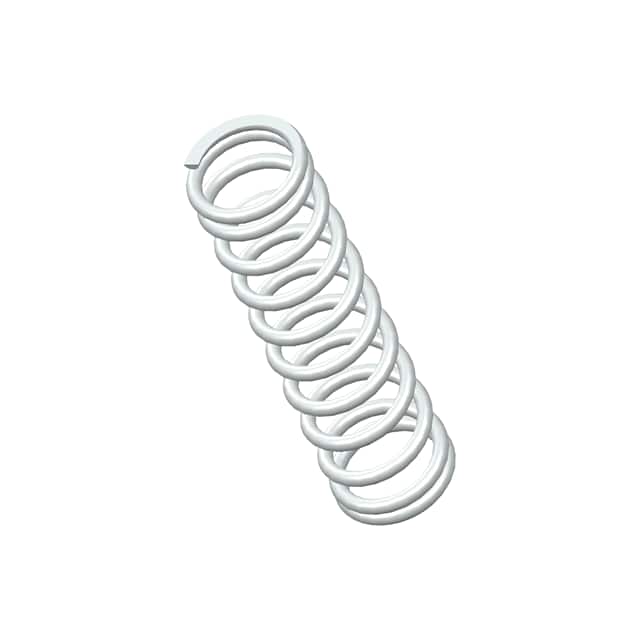 70350SCS COMP O= .180,L=  .69,W= .022