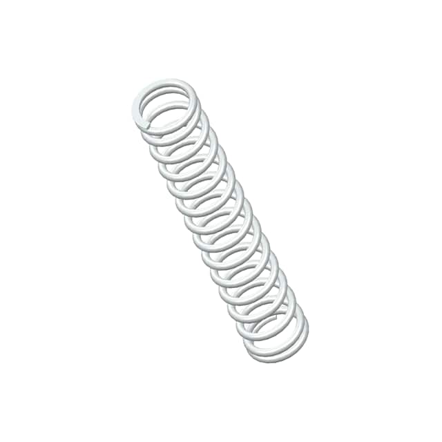 70356SCS COMP O= .180,L= 1.00,W= .022