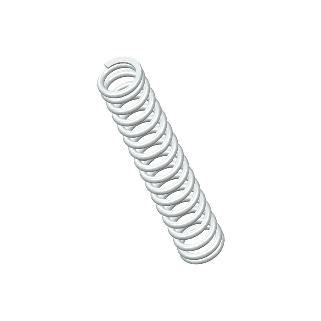 70399SCS COMP O= .180,L= 1.00,W= .026