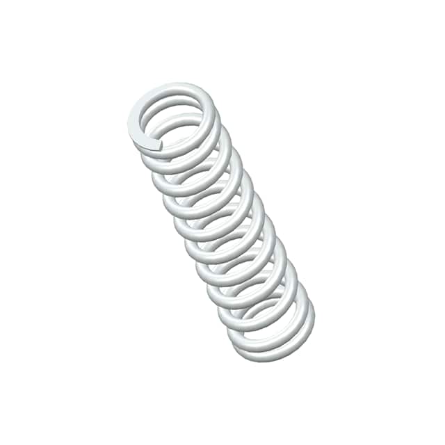 70393SCS COMP O= .180,L=  .69,W= .026
