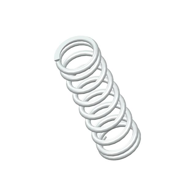 70348SCS COMP O= .180,L=  .56,W= .022