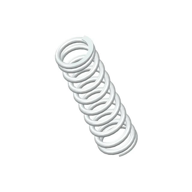 70369SCS COMP O= .180,L=  .63,W= .024