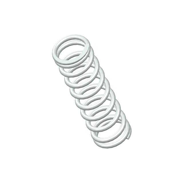 70349SCS COMP O= .180,L=  .63,W= .022