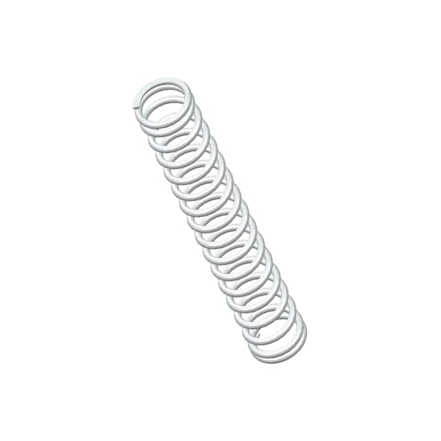 70357SCS COMP O= .180,L= 1.13,W= .022