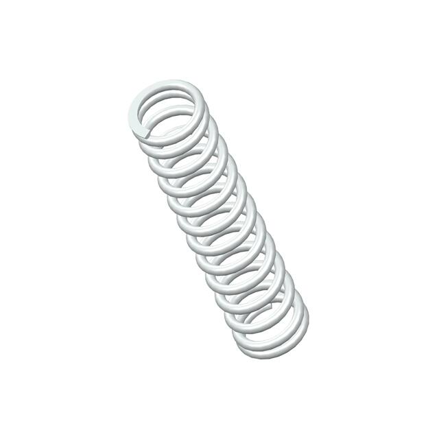 70374SCS COMP O= .180,L=  .81,W= .024