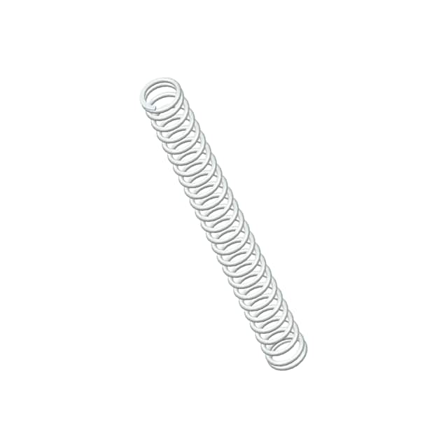 70362SCS COMP O= .180,L= 1.75,W= .022