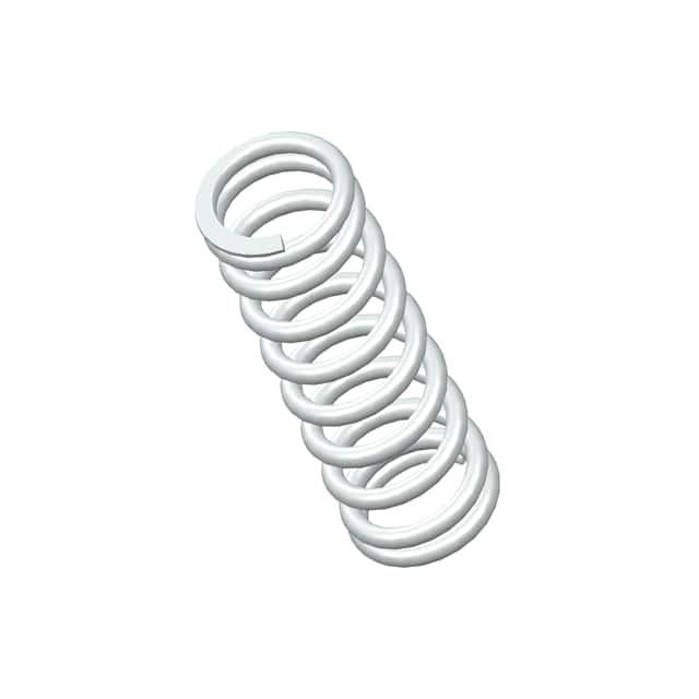 70368SCS COMP O= .180,L=  .56,W= .024