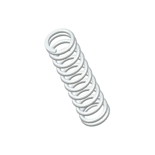 70371SCS COMP O= .180,L=  .69,W= .024