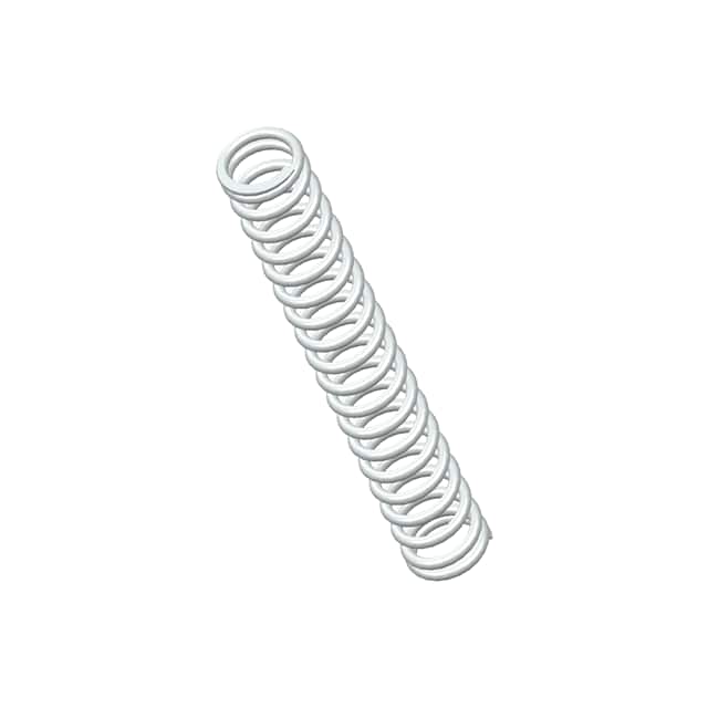 70380SCS COMP O= .180,L= 1.25,W= .024