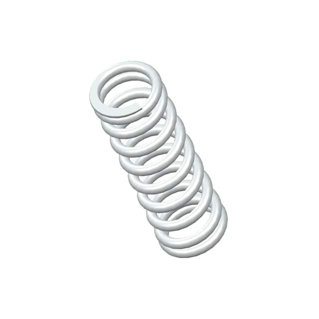70391SCS COMP O= .180,L=  .56,W= .026