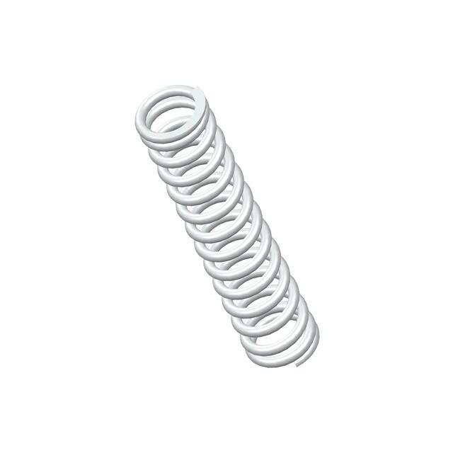 70396SCS COMP O= .180,L=  .88,W= .026