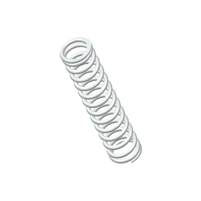 70375SCS COMP O= .180,L=  .88,W= .024