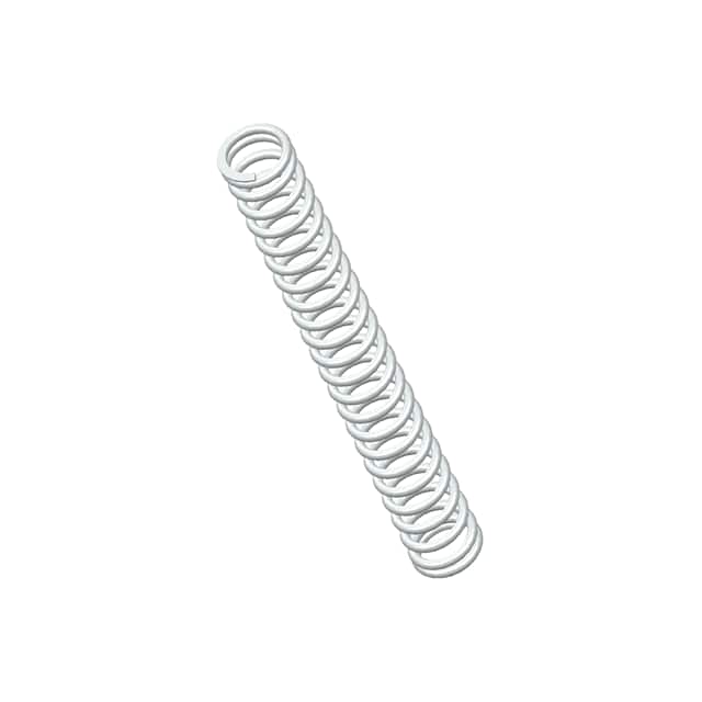 70383SCS COMP O= .180,L= 1.50,W= .024