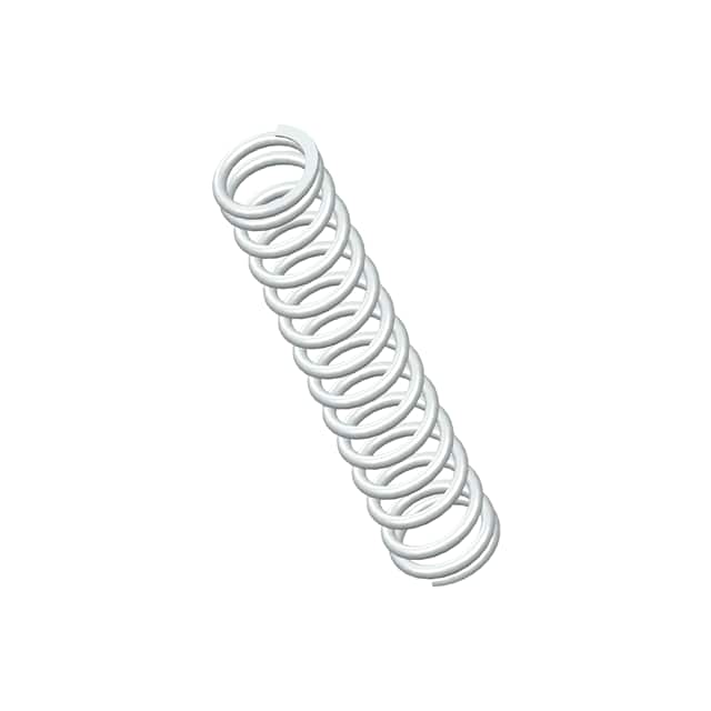 70355SCS COMP O= .180,L=  .94,W= .022