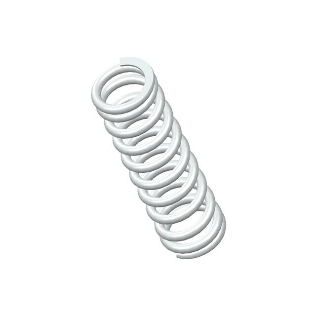 70392SCS COMP O= .180,L=  .63,W= .026