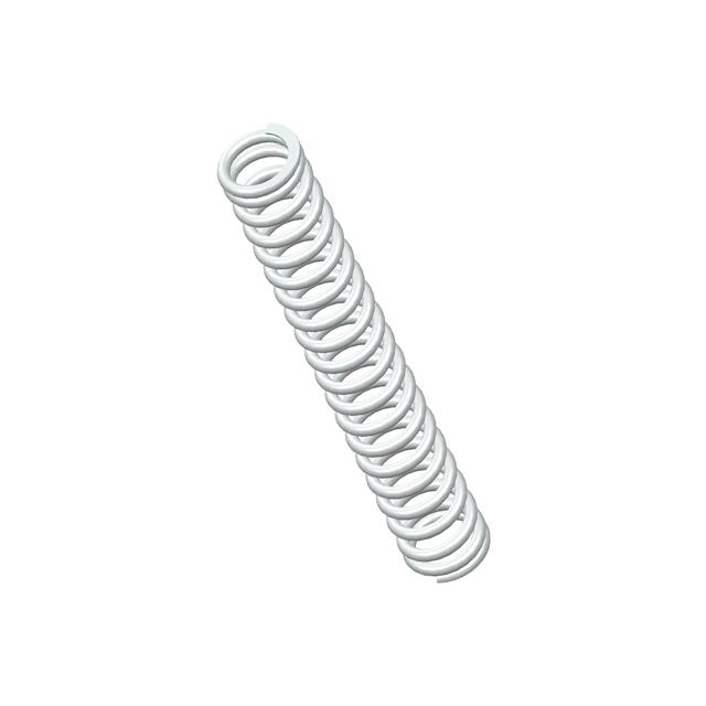 70401SCS COMP O= .180,L= 1.25,W= .026