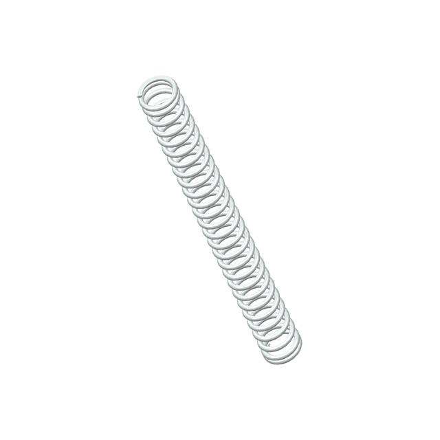 70384SCS COMP O= .180,L= 1.75,W= .024