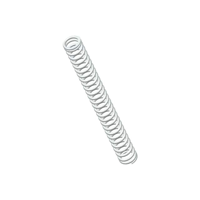 70405SCS COMP O= .180,L= 1.75,W= .026