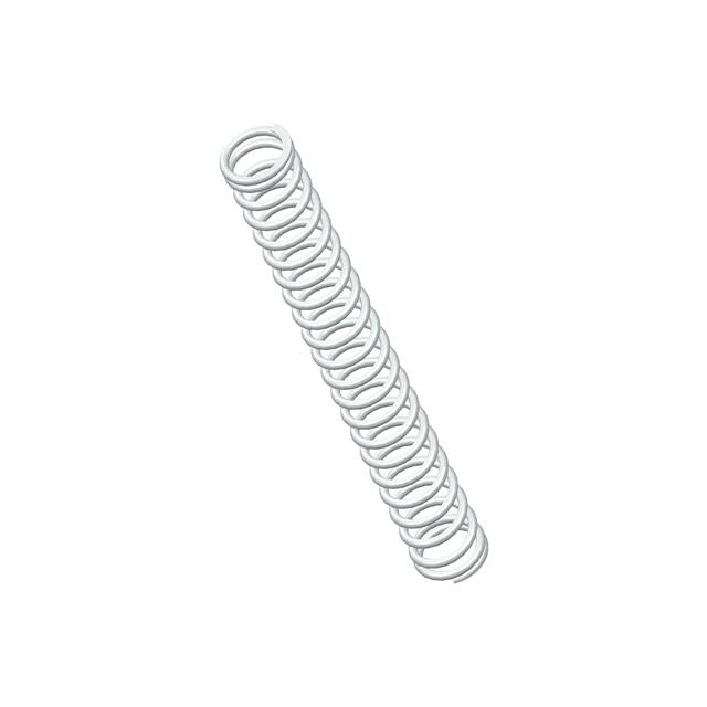 70361SCS COMP O= .180,L= 1.50,W= .022