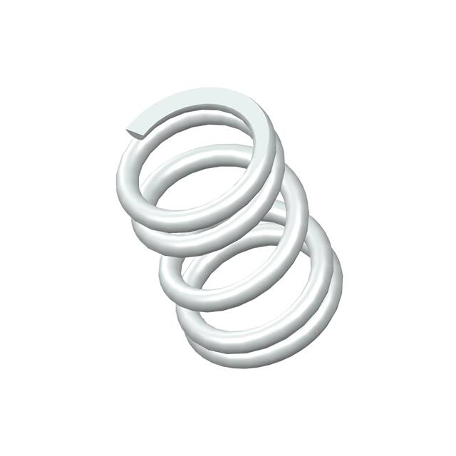 70363SCS COMP O= .180,L=  .25,W= .024