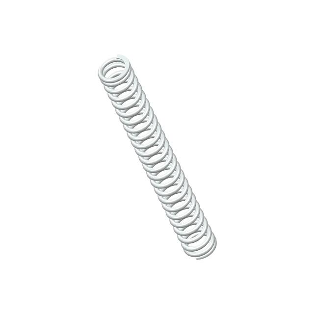 70404SCS COMP O= .180,L= 1.50,W= .026