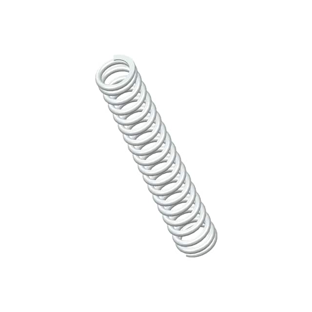 70400SCS COMP O= .180,L= 1.13,W= .026