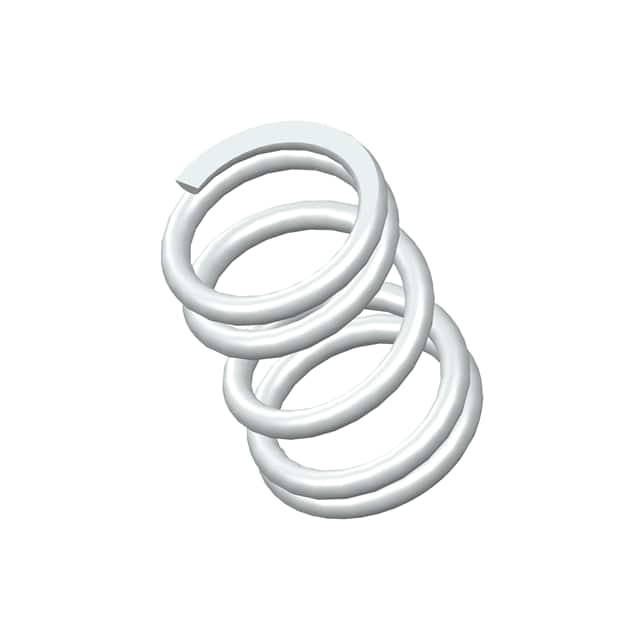 70343SCS COMP O= .180,L=  .25,W= .022