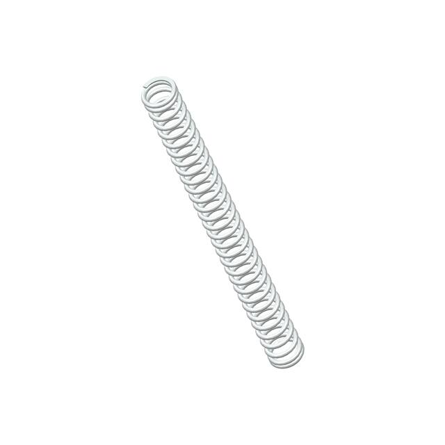 70385SCS COMP O= .180,L= 2.00,W= .024