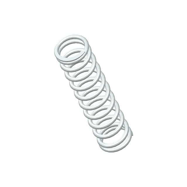 70351SCS COMP O= .180,L=  .75,W= .022