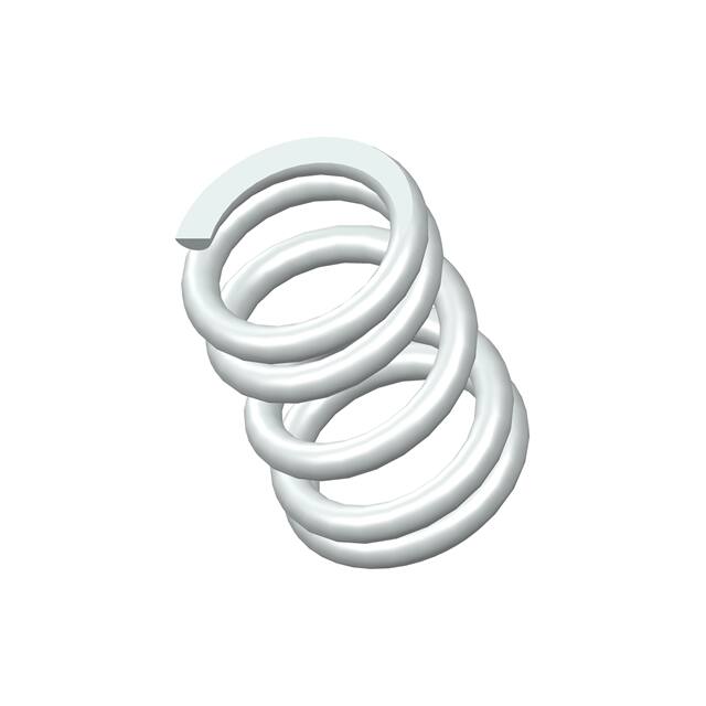70386SCS COMP O= .180,L=  .25,W= .026
