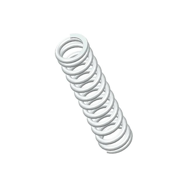 70394SCS COMP O= .180,L=  .75,W= .026