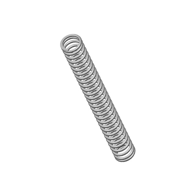 875CS COMP O= .750,L=6.00,W= .0915