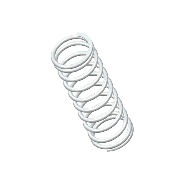 S-1166CS COMP O=1.250,L= 3.75,W= .120