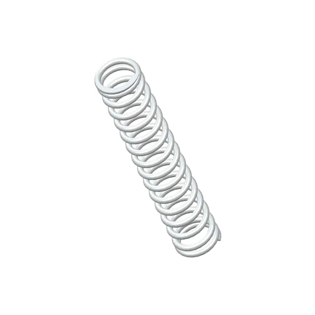 70378SCS COMP O= .180,L= 1.00,W= .024