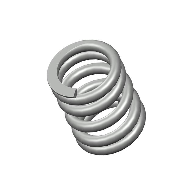4147CS COMP O=1.172,L= 1.50,W= .177