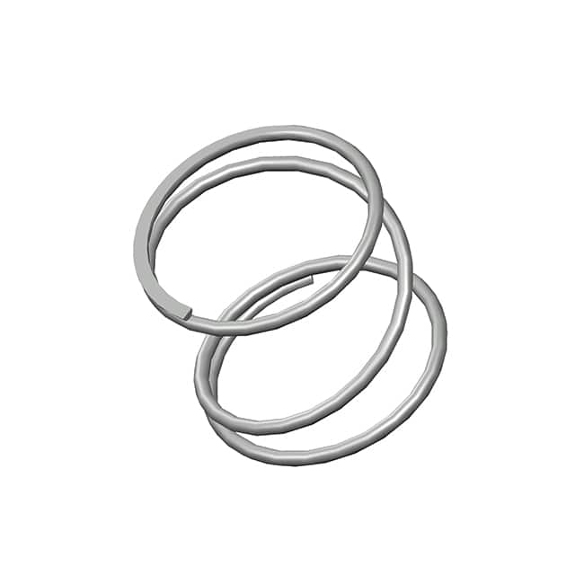 72136CS COMP O= .850,L=  .75,W= .050