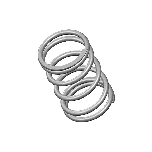 72237CS COMP O= .850,L= 1.38,W= .081