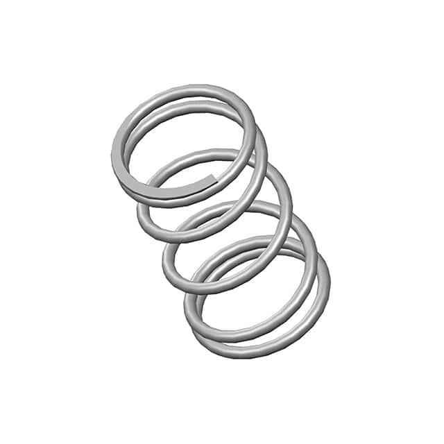72189CS COMP O= .850,L= 1.50,W= .072